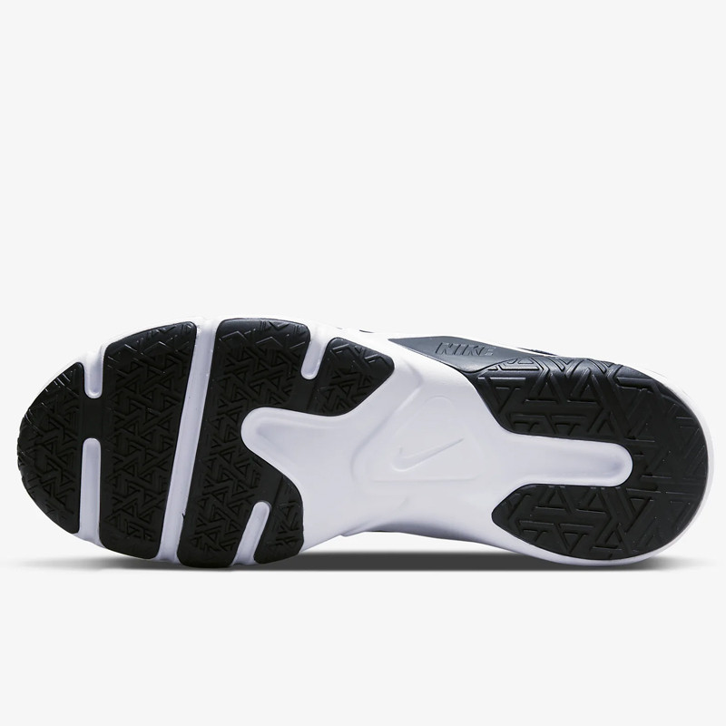 SEPATU TRAINING NIKE Legend Essential 2