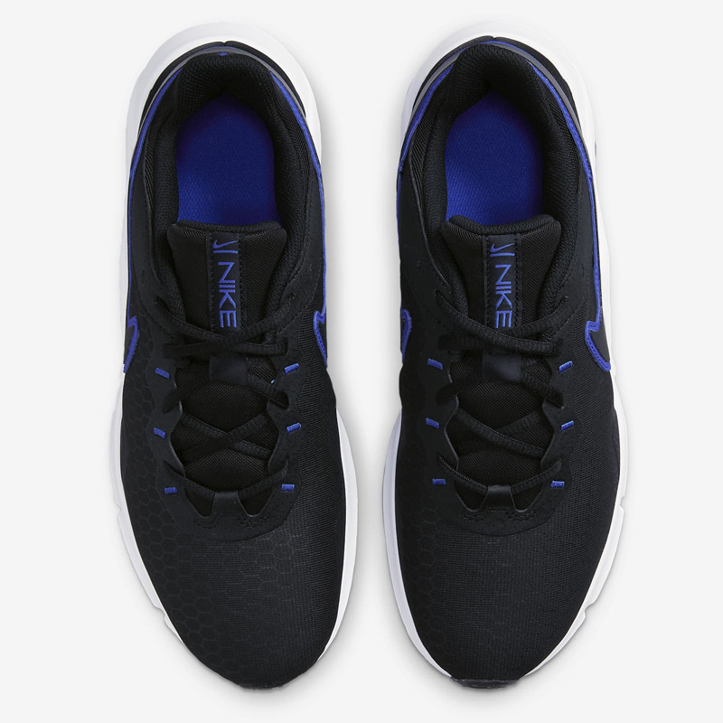 SEPATU TRAINING NIKE Legend Essential 2