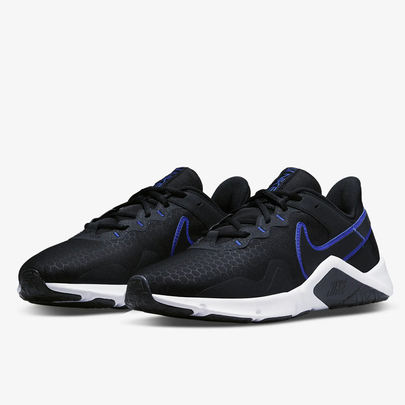 SEPATU TRAINING NIKE Legend Essential 2