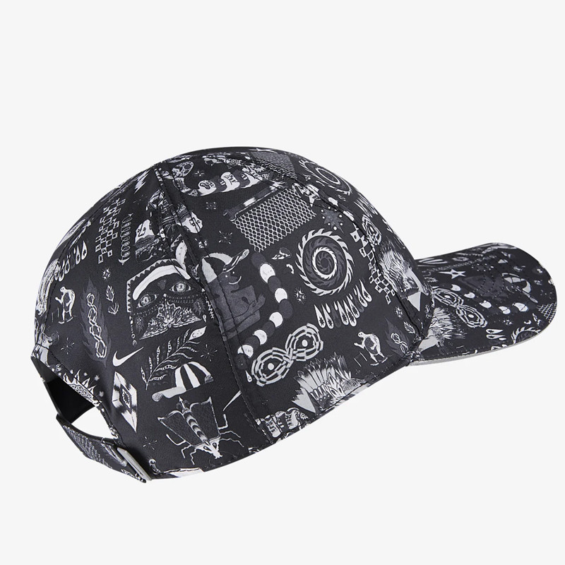 Dri FIT Aerobill Cap foto 2