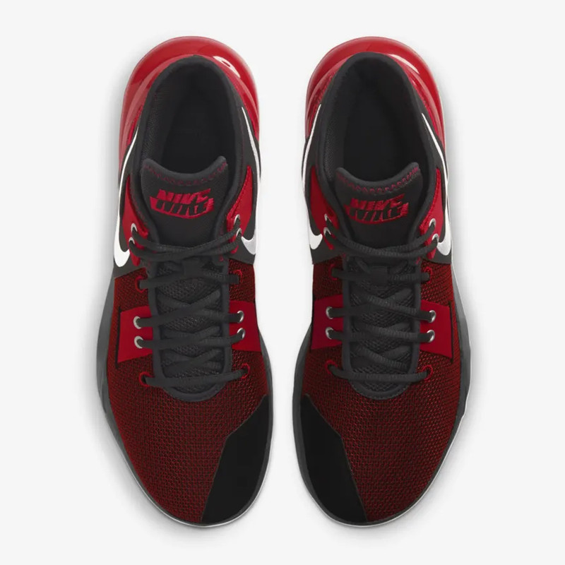 SEPATU BASKET NIKE Air Max Impact 2