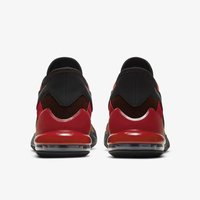 SEPATU BASKET NIKE Air Max Impact 2