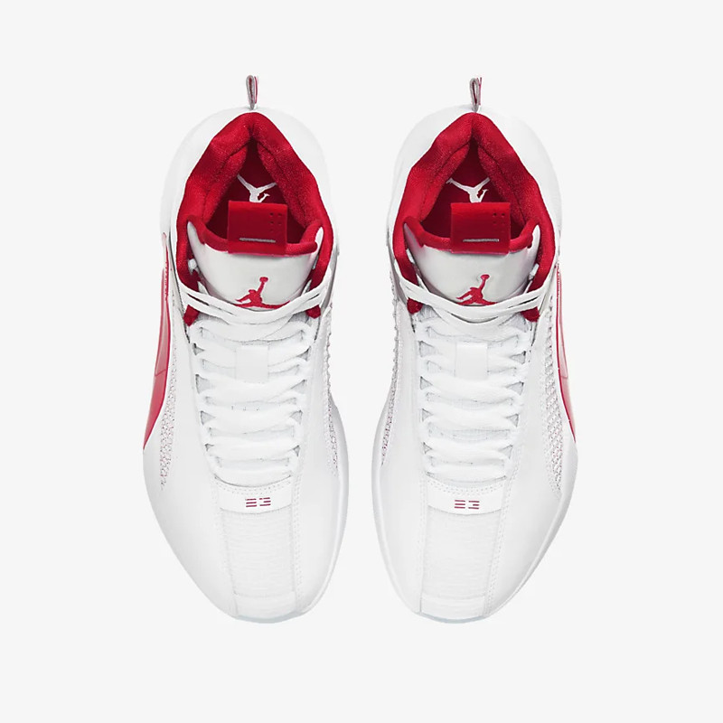 SEPATU BASKET AIR JORDAN AJ 35 GS
