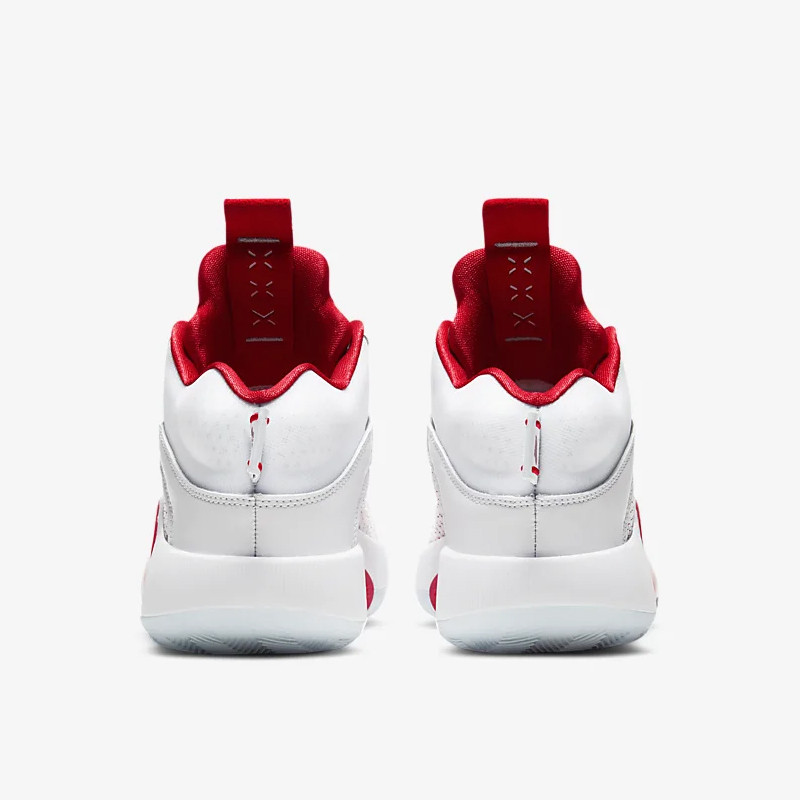 SEPATU BASKET AIR JORDAN AJ 35 GS