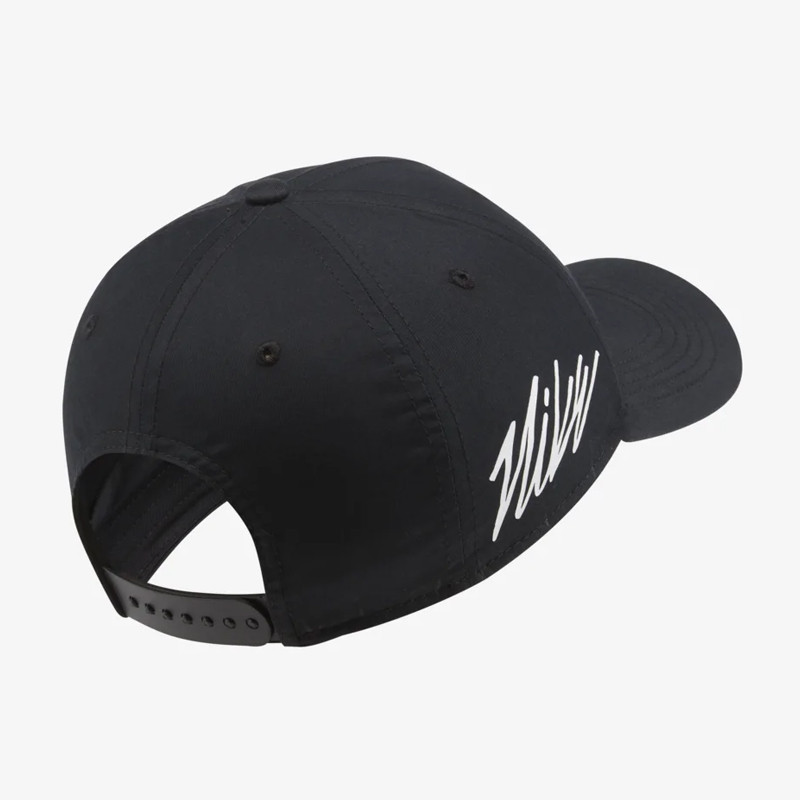 AeroBill Legacy91 Adjustable Hat foto 2