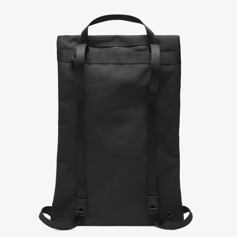 TAS TRAINING NIKE Utility GymSack