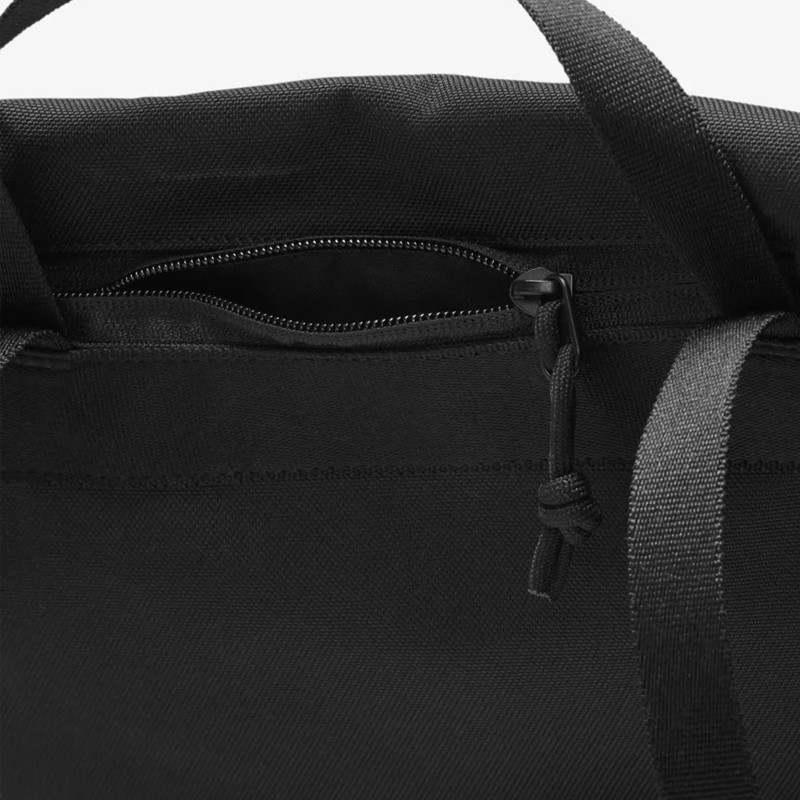 TAS TRAINING NIKE Utility GymSack