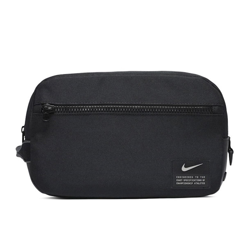 TAS TRAINING NIKE Utility Training Shoe Tote