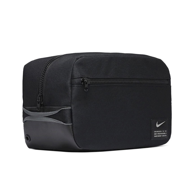 TAS TRAINING NIKE Utility Training Shoe Tote
