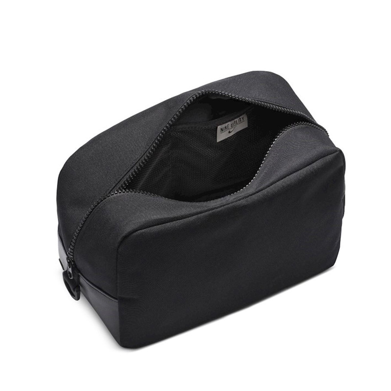 TAS TRAINING NIKE Utility Training Shoe Tote