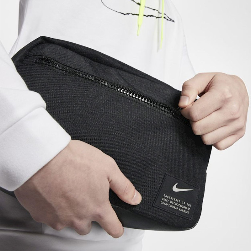 TAS TRAINING NIKE Utility Training Shoe Tote