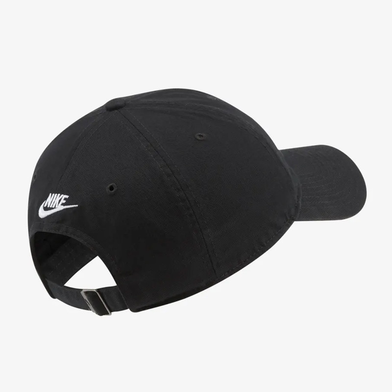 Sportswear Heritage 86 Cap foto 2