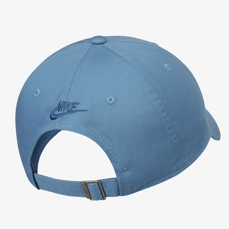 Sportswear Heritage86 Adjustable Hat foto 2
