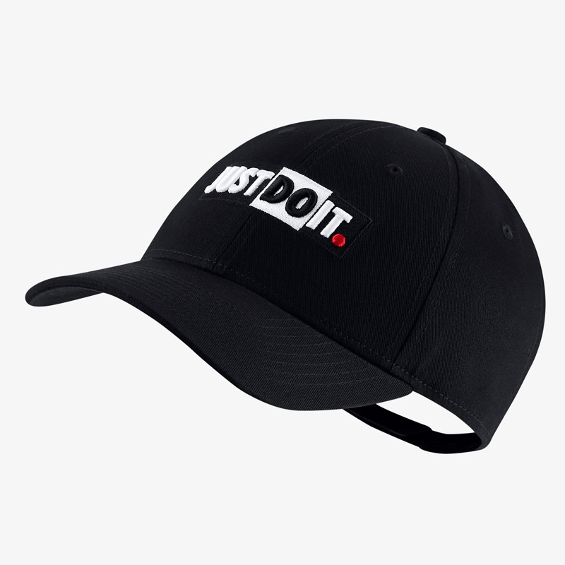 Topi Nike Nike Unisex Legacy91 Golf Hat Jual Topi Nike Legacy91