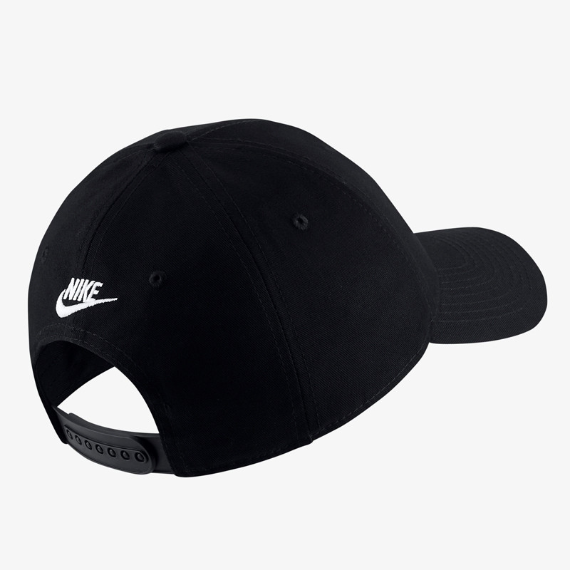 Sportswear Legacy91 Adjustable Hat foto 2
