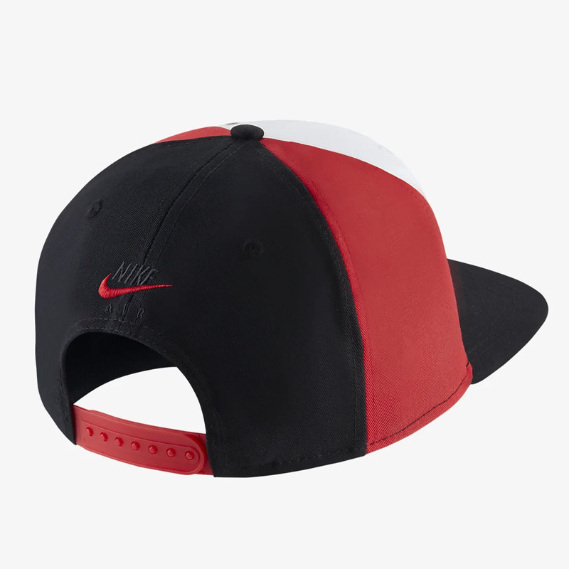 nike air pro capsule