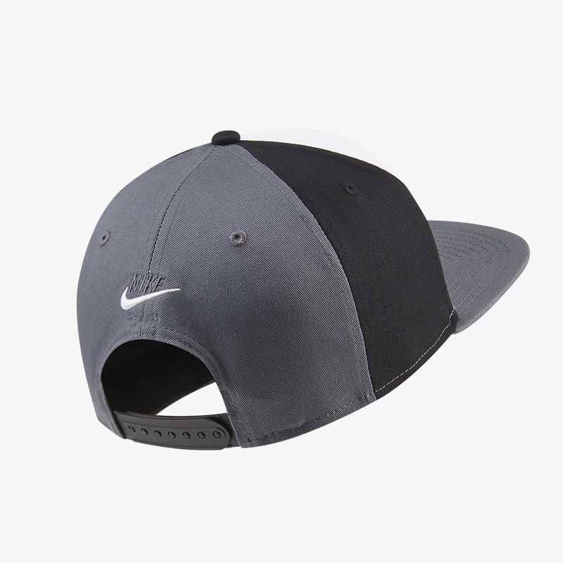Air Pro Capsule Adjustable Hat foto 2