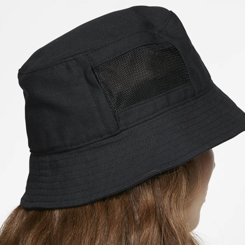 AKSESORIS SNEAKERS NIKE Sportswear Bucket Hat