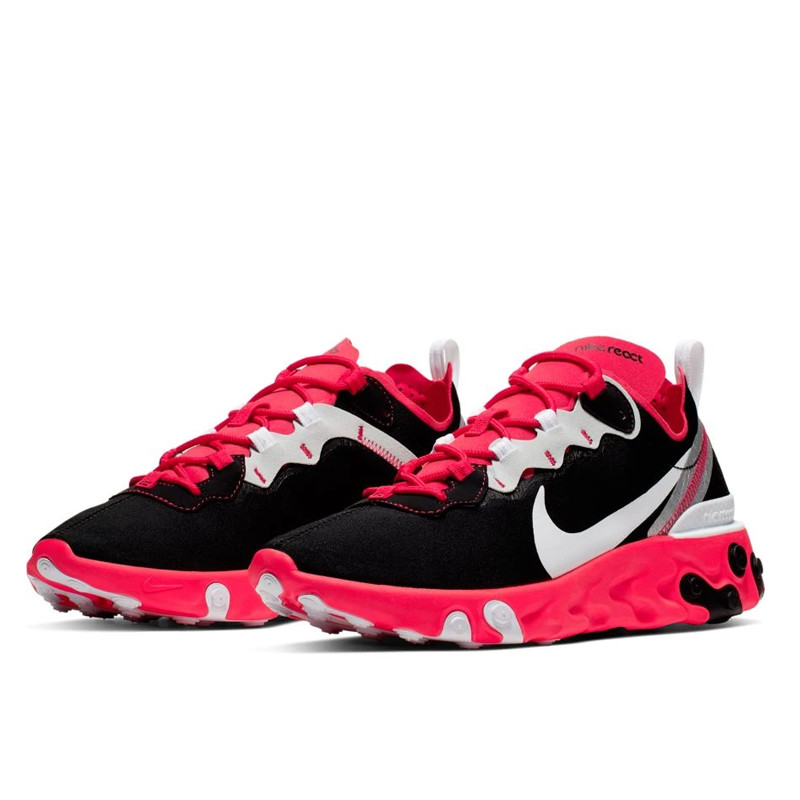 React Element 55 foto 2