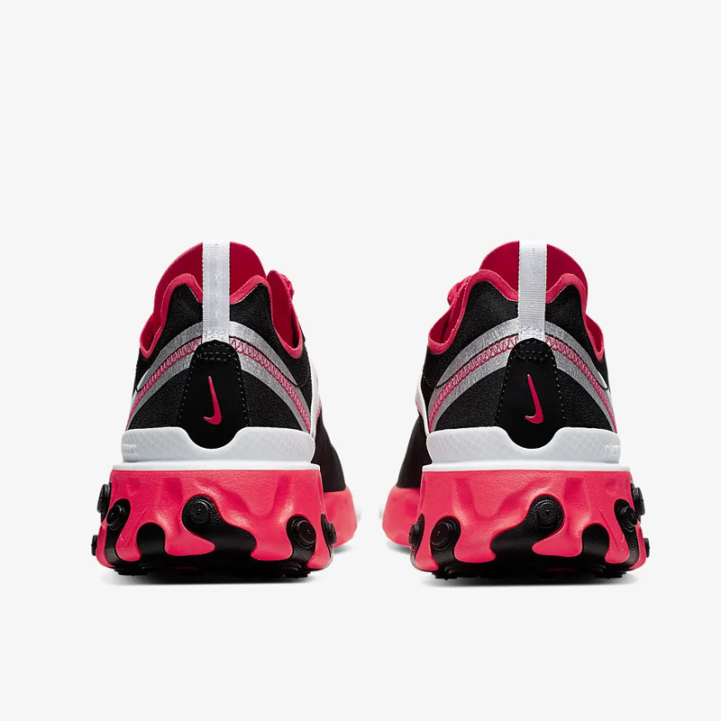 React Element 55 foto 3