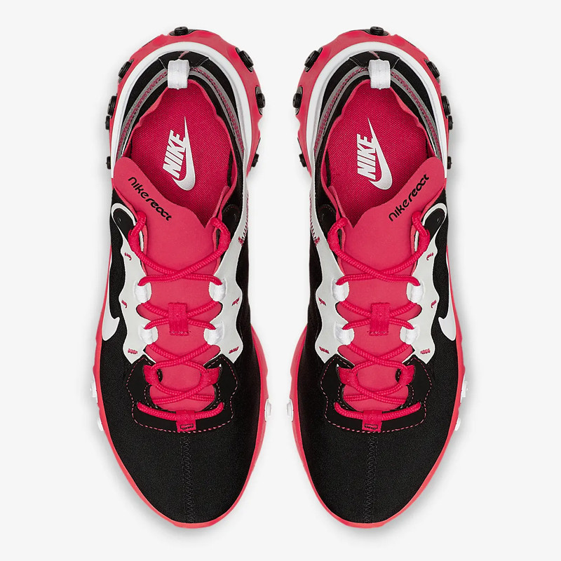 React Element 55 foto 4