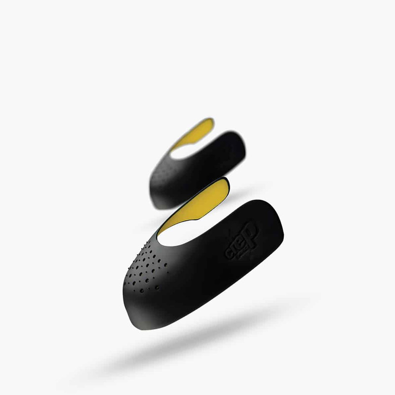 PERALATAN SNEAKERS CREP PROTECT Sneaker Shields