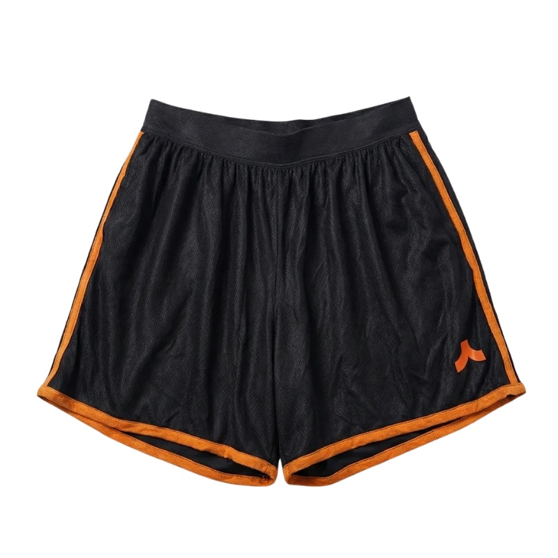 CELANA LARI MANTA LIBERTA CORSA SHORT VINTAGE