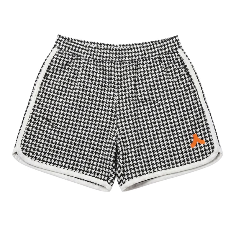 CELANA LARI MANTA LIBERTA CORSA SHORT VINTAGE