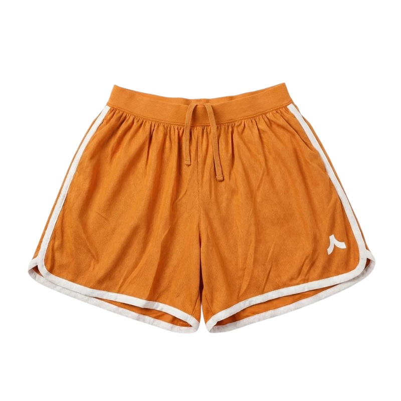 CELANA LARI MANTA LIBERTA CORSA SHORT VINTAGE