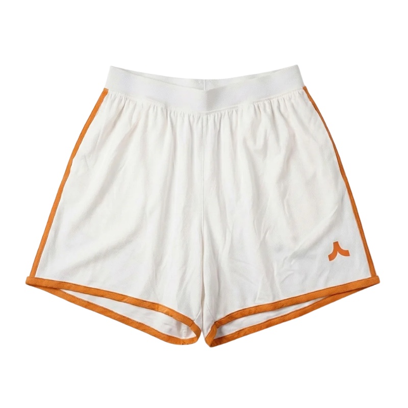 CELANA LARI MANTA LIBERTA CORSA SHORT VINTAGE
