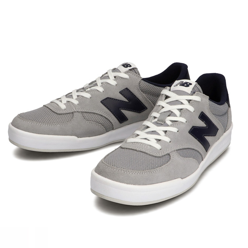 SEPATU SNEAKERS NEW BALANCE CRT300 H1
