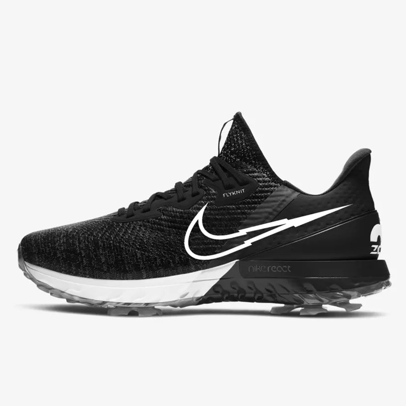 SEPATU GOLF NIKE Air Zoom Infinity Tour Wide