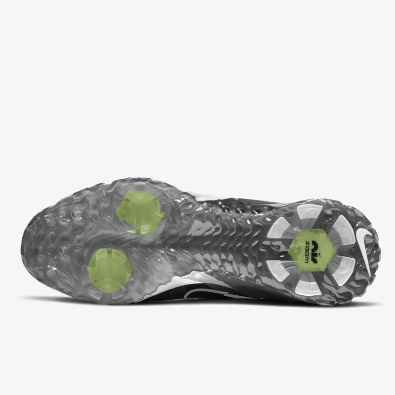 SEPATU GOLF NIKE Air Zoom Infinity Tour Wide