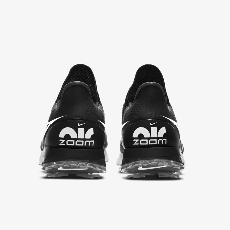 SEPATU GOLF NIKE Air Zoom Infinity Tour Wide
