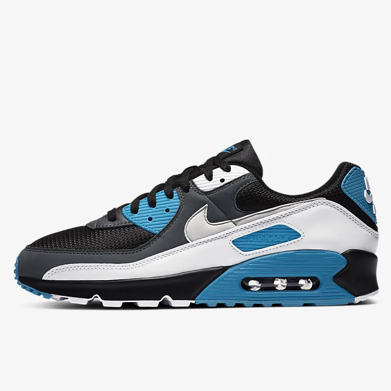 SEPATU SNEAKERS NIKE Air Max 90