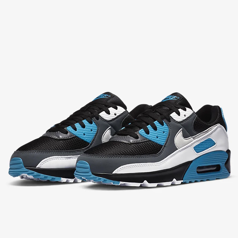 SEPATU SNEAKERS NIKE Air Max 90