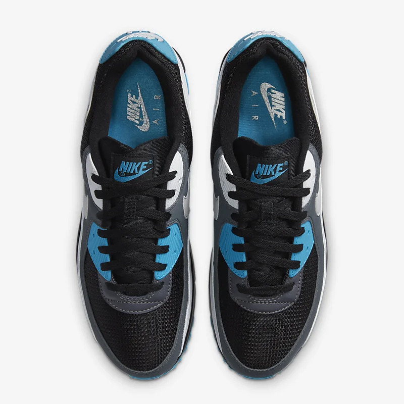 SEPATU SNEAKERS NIKE Air Max 90