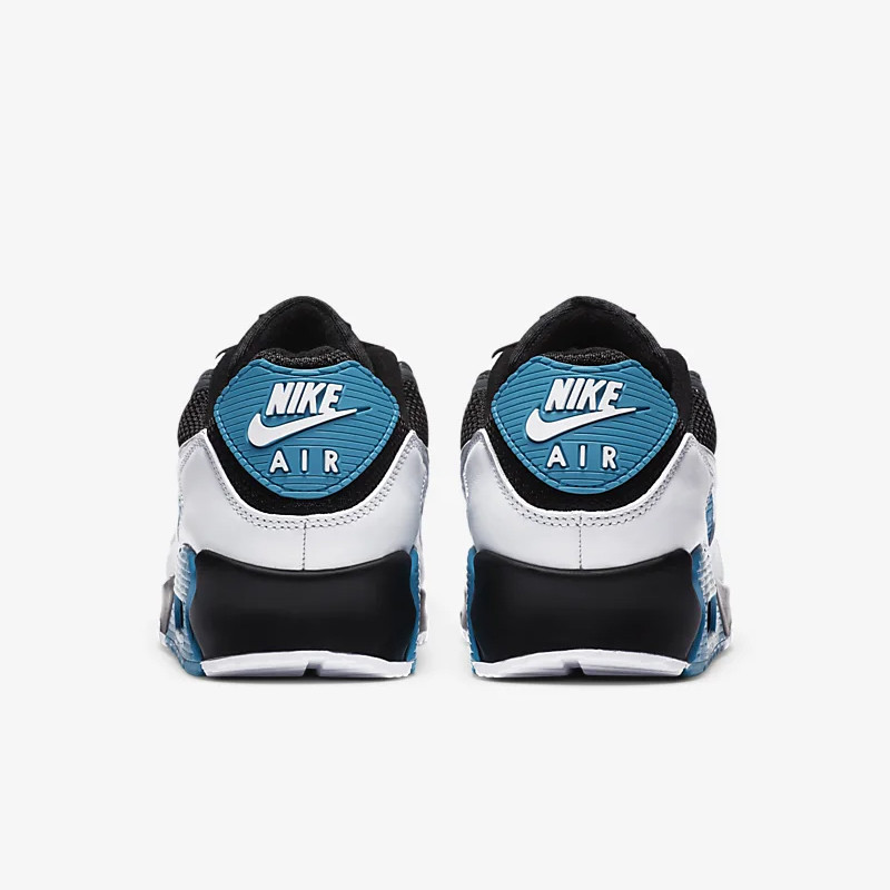 SEPATU SNEAKERS NIKE Air Max 90