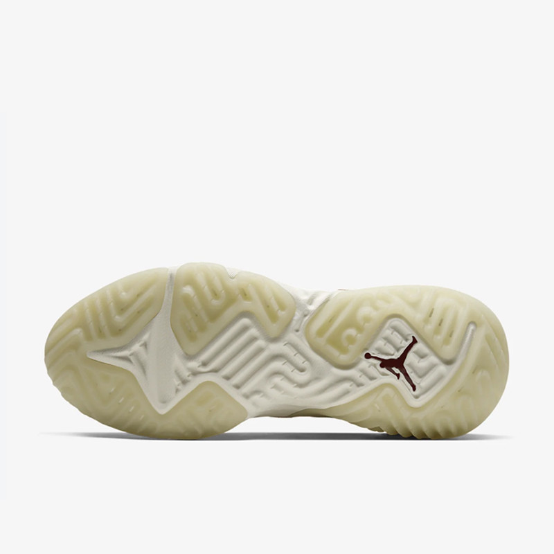 SEPATU BASKET AIR JORDAN Wmns Delta