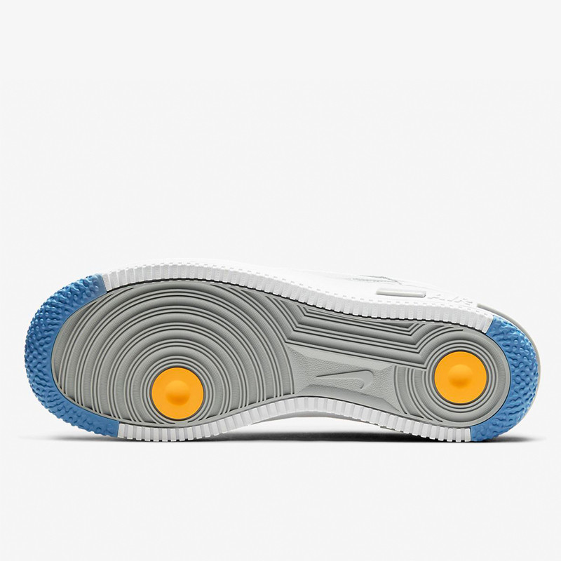 SEPATU SNEAKERS NIKE Air Force 1 React