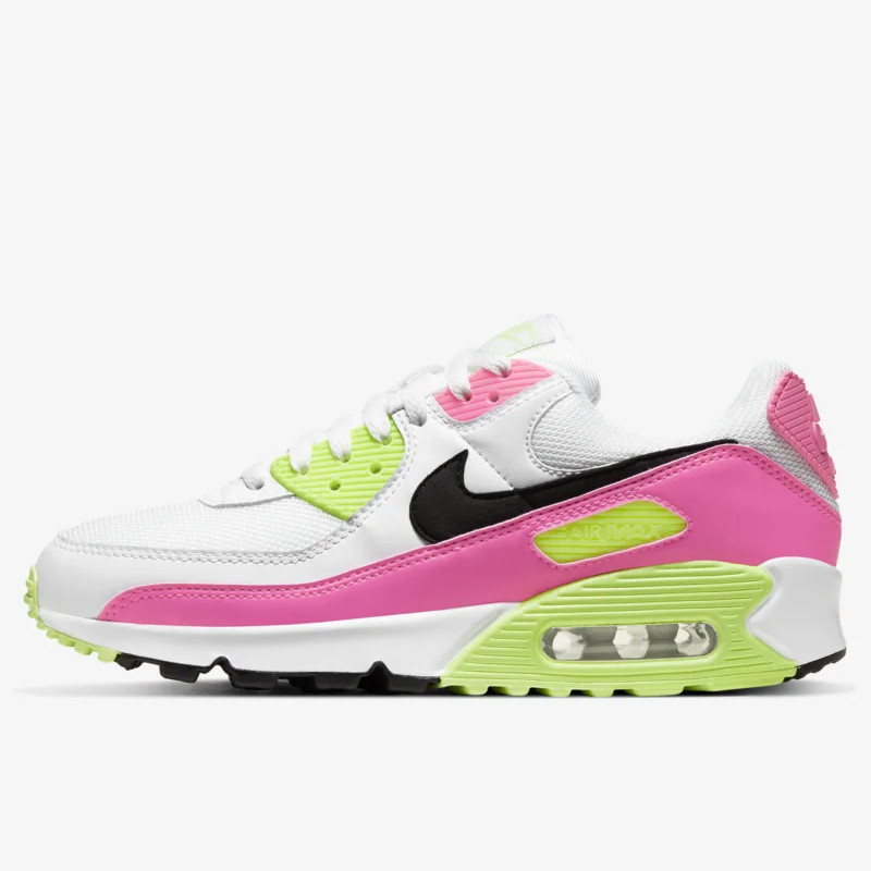 SEPATU SNEAKERS NIKE Wmns Air Max 90