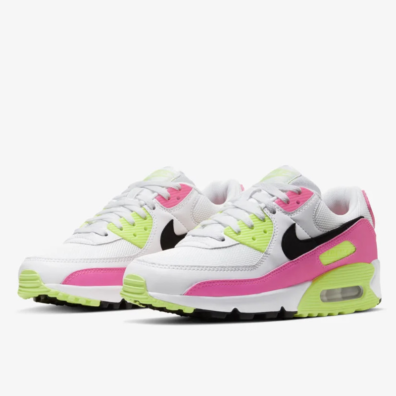 SEPATU SNEAKERS NIKE Wmns Air Max 90