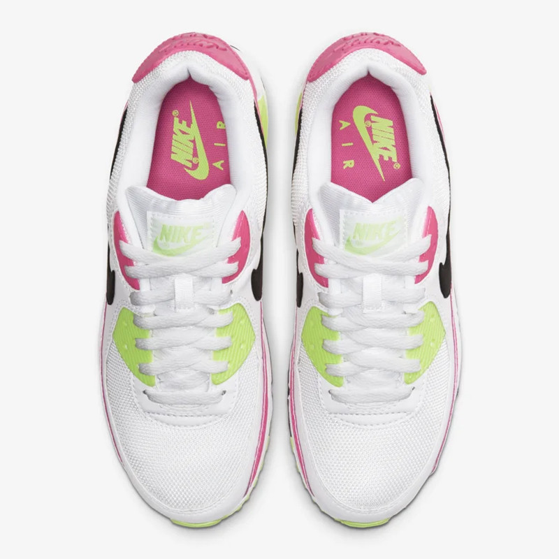 SEPATU SNEAKERS NIKE Wmns Air Max 90