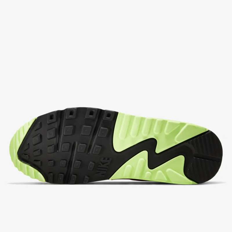 SEPATU SNEAKERS NIKE Wmns Air Max 90