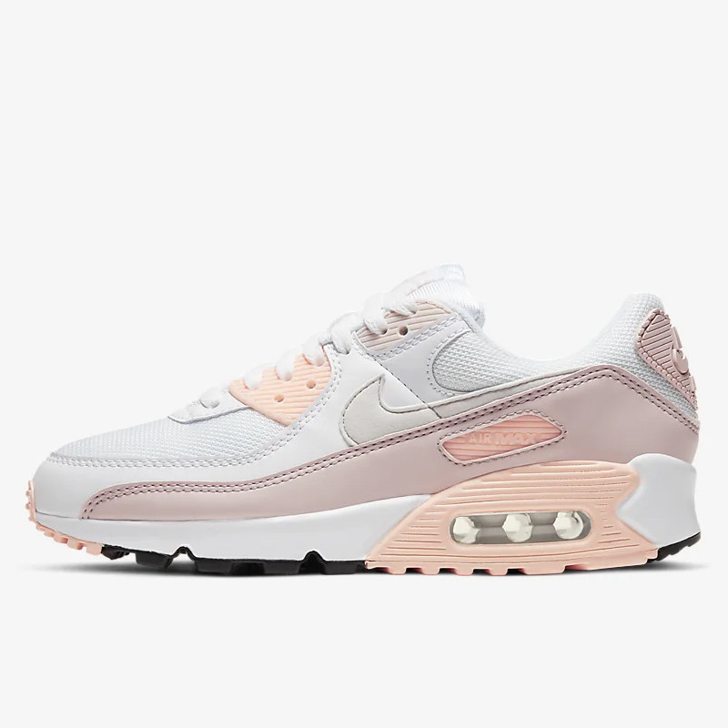 SEPATU SNEAKERS NIKE Wmns Air Max 90