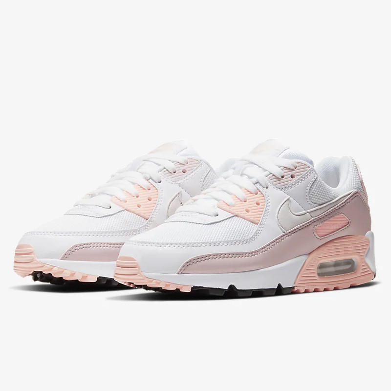 SEPATU SNEAKERS NIKE Wmns Air Max 90