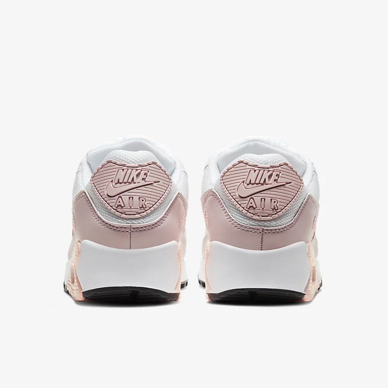 SEPATU SNEAKERS NIKE Wmns Air Max 90