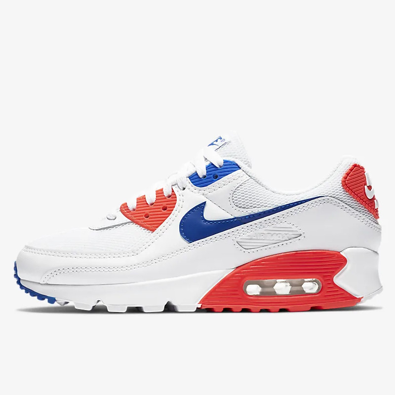 SEPATU SNEAKERS NIKE Wmns Air Max 90