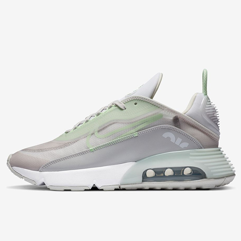 SEPATU SNEAKERS NIKE Air Max 2090
