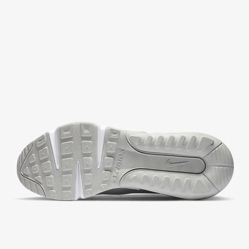 SEPATU SNEAKERS NIKE Air Max 2090